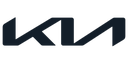 Kia logo