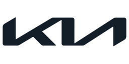 Kia logo