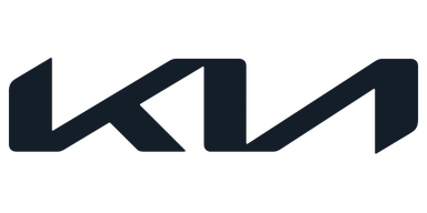 Kia logo