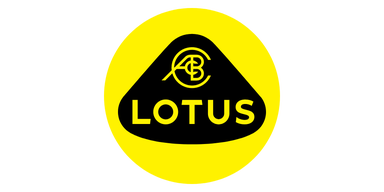 Lotus logo