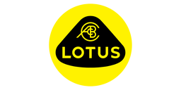 Lotus logo