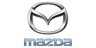 Mazda logo