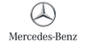 Mercedes-Benz logo