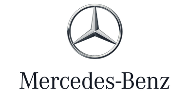 Mercedes-Benz logo
