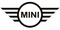 MINI logo