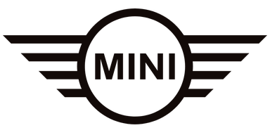 MINI logo