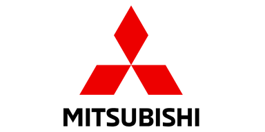 Mitsubishi logo