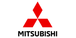 Mitsubishi logo