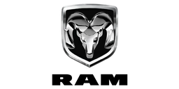 Ram logo