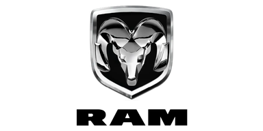 Ram logo
