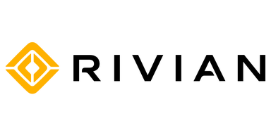 Rivian logo