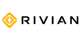Rivian logo