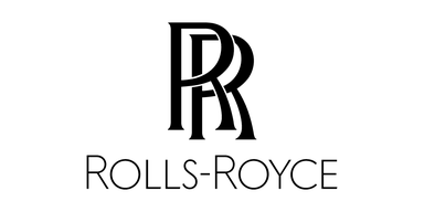 Rolls-Royce logo