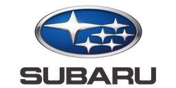 Subaru logo