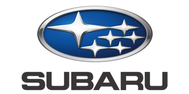 Subaru logo