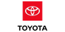 Toyota logo