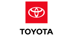 Toyota logo