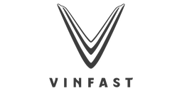 VinFast logo