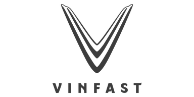 VinFast logo