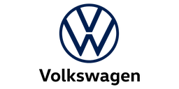 Volkswagen logo