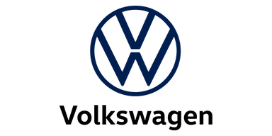 Volkswagen logo