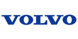 Volvo logo