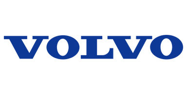Volvo logo