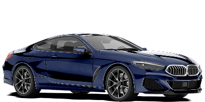 Coupe