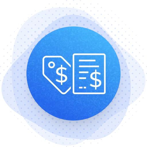 MSRP & Invoice Price