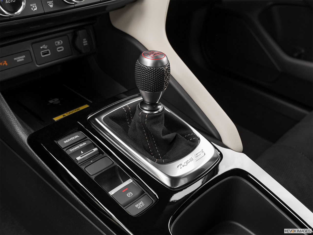 2024 Acura Integra Base