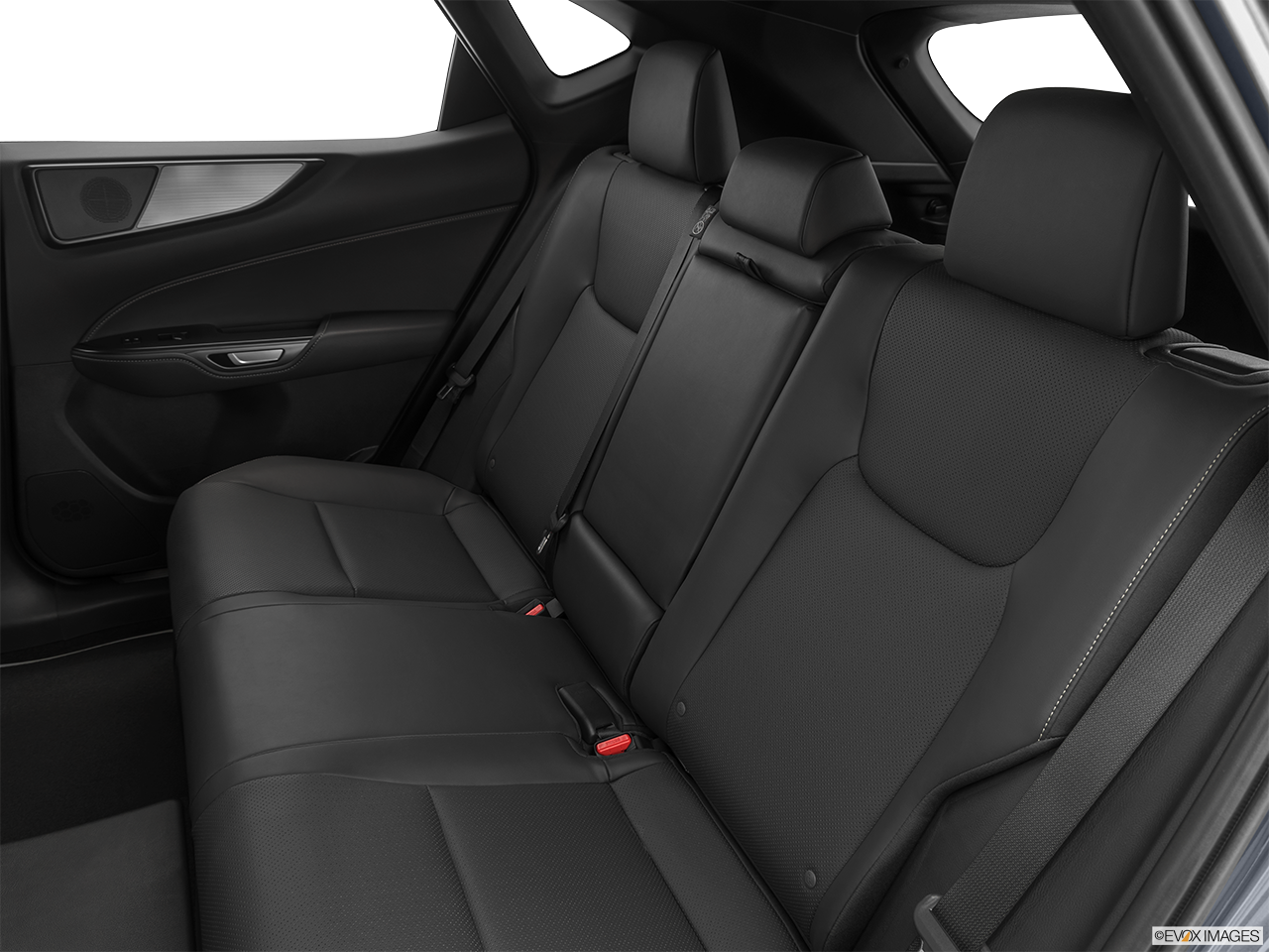2024 Lexus NX 450h+ Base