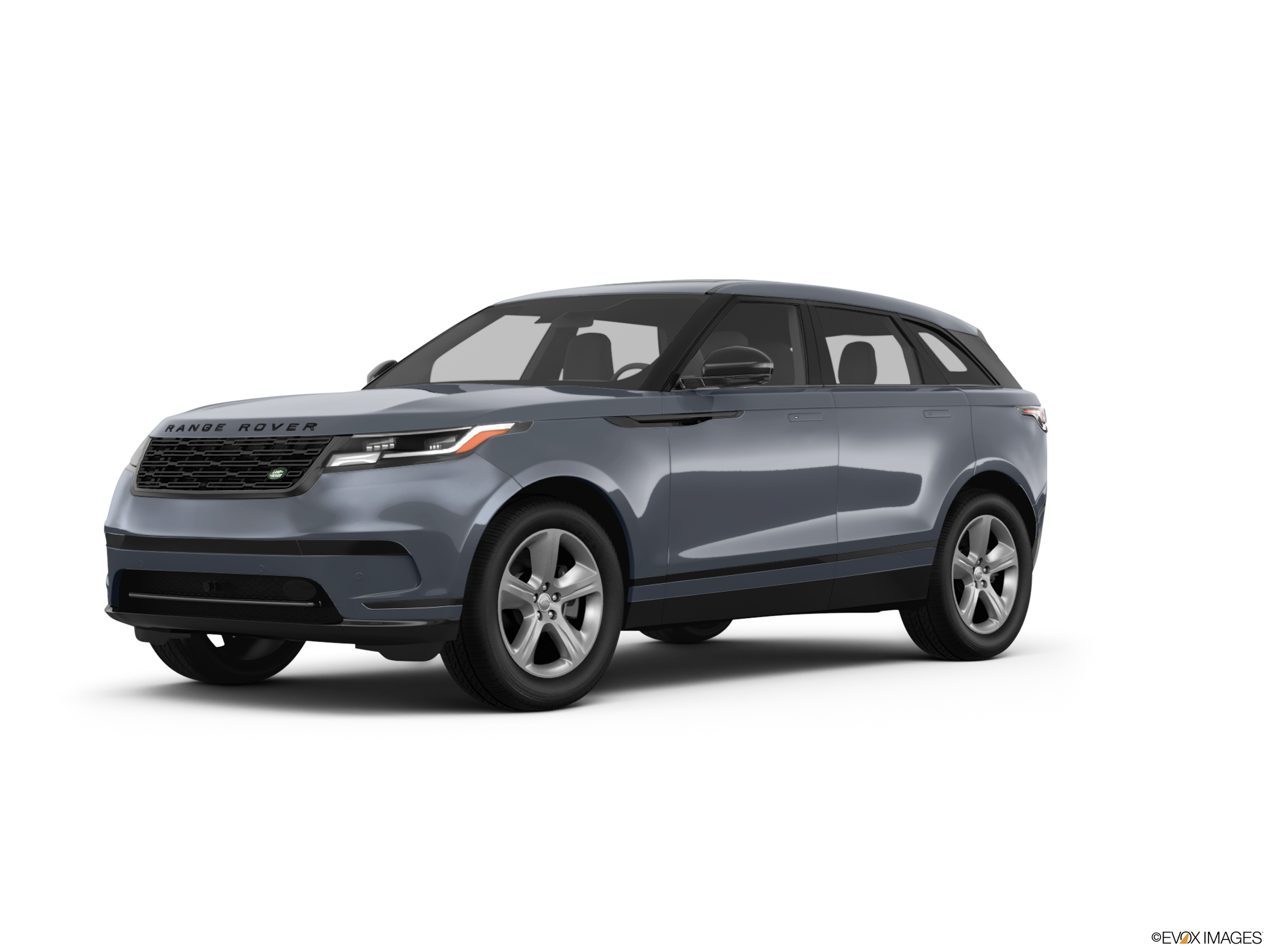 2024 Land Rover Range Rover Velar P250 S