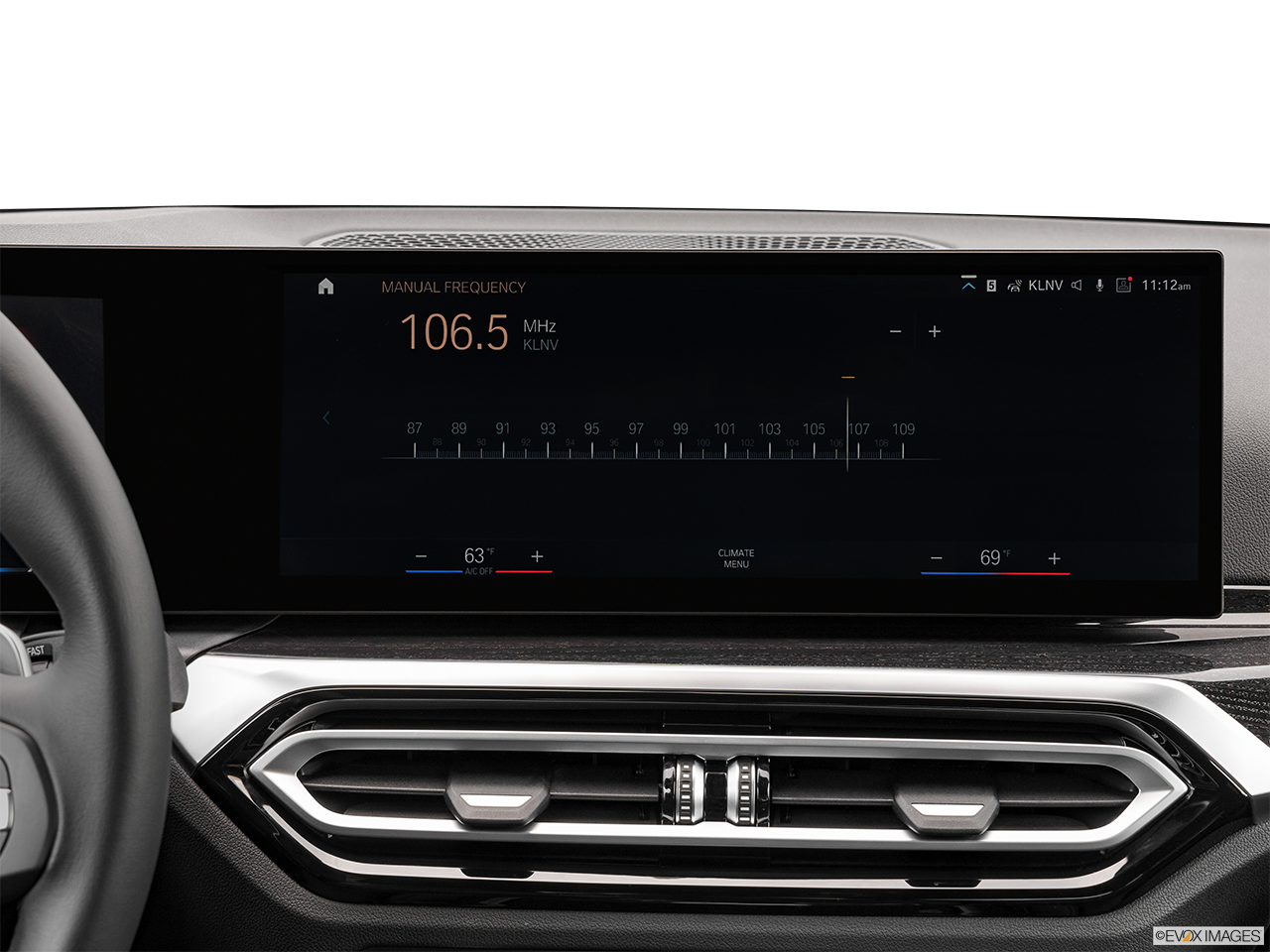 2024 BMW 3 Series 330i