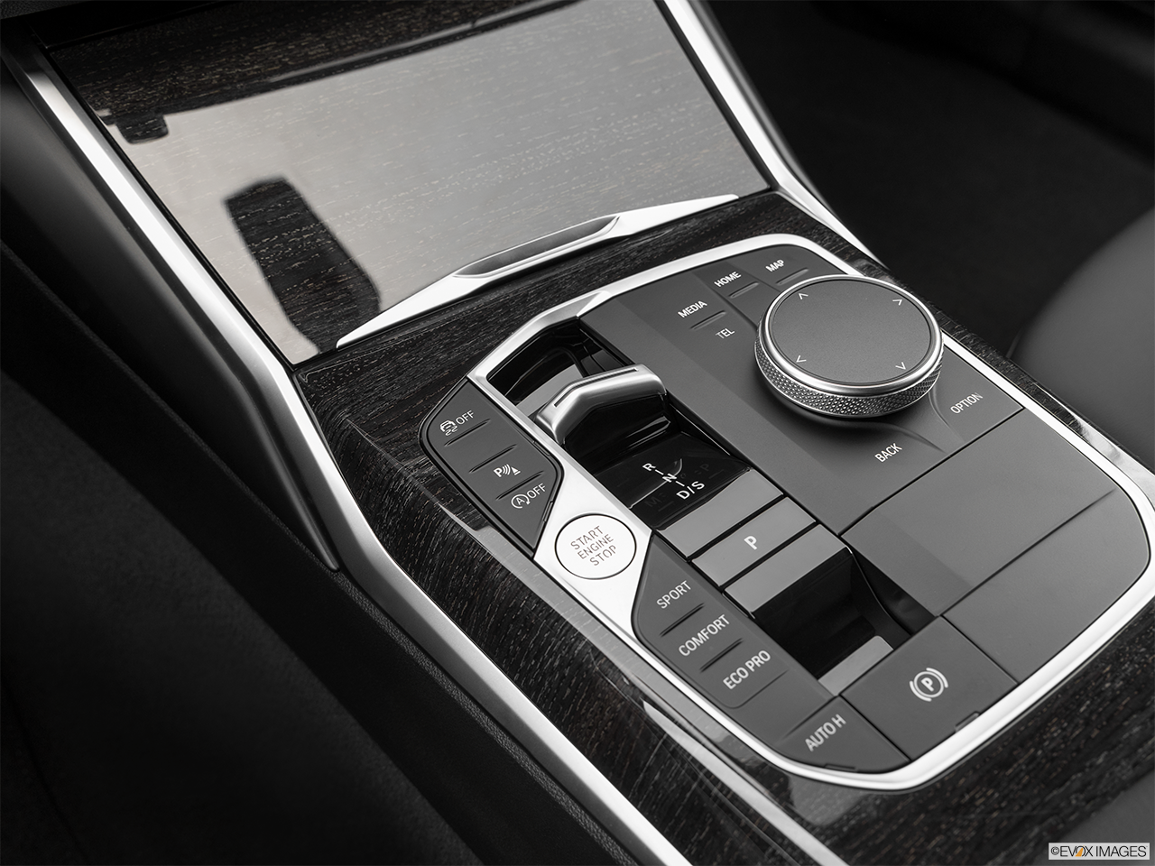 2024 BMW 3 Series 330i