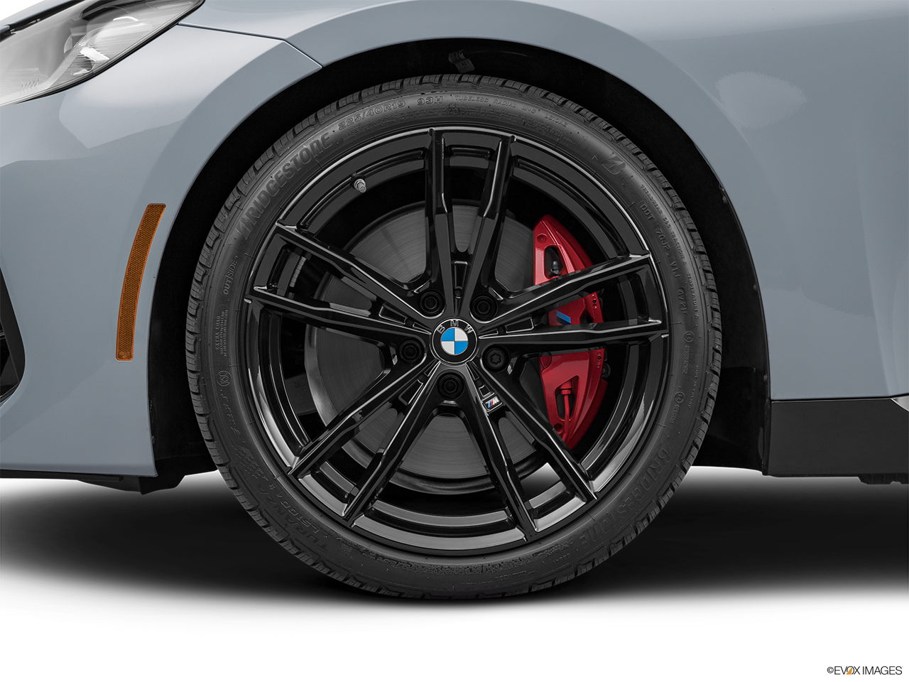 2024 BMW 2 Series 228i Gran Coupe