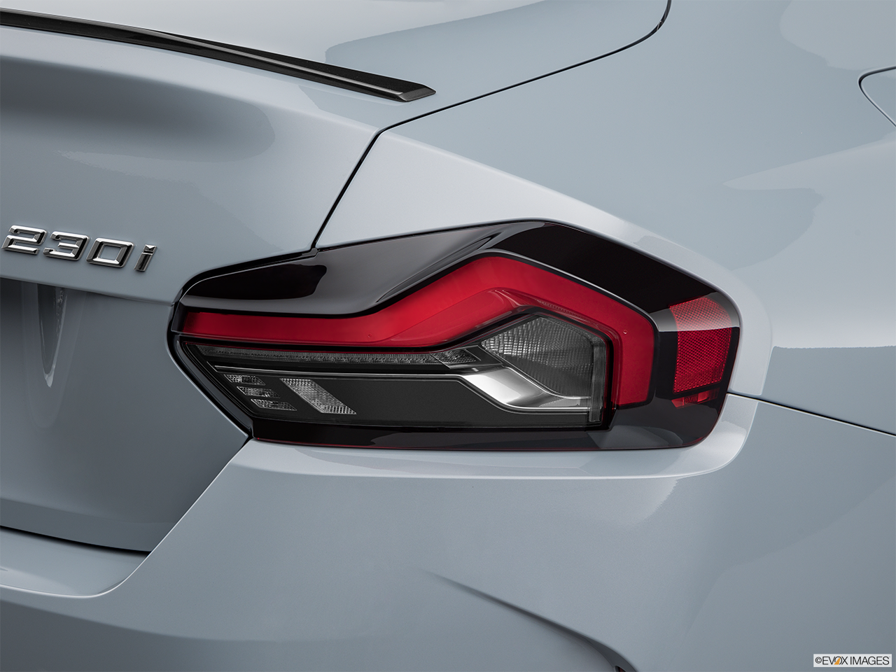 2024 BMW 2 Series 228i Gran Coupe