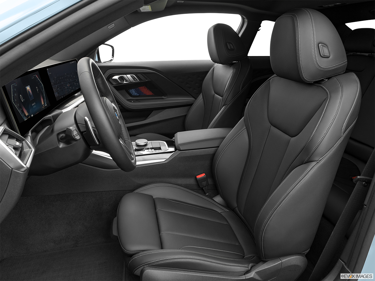 2024 BMW 2 Series 228i Gran Coupe
