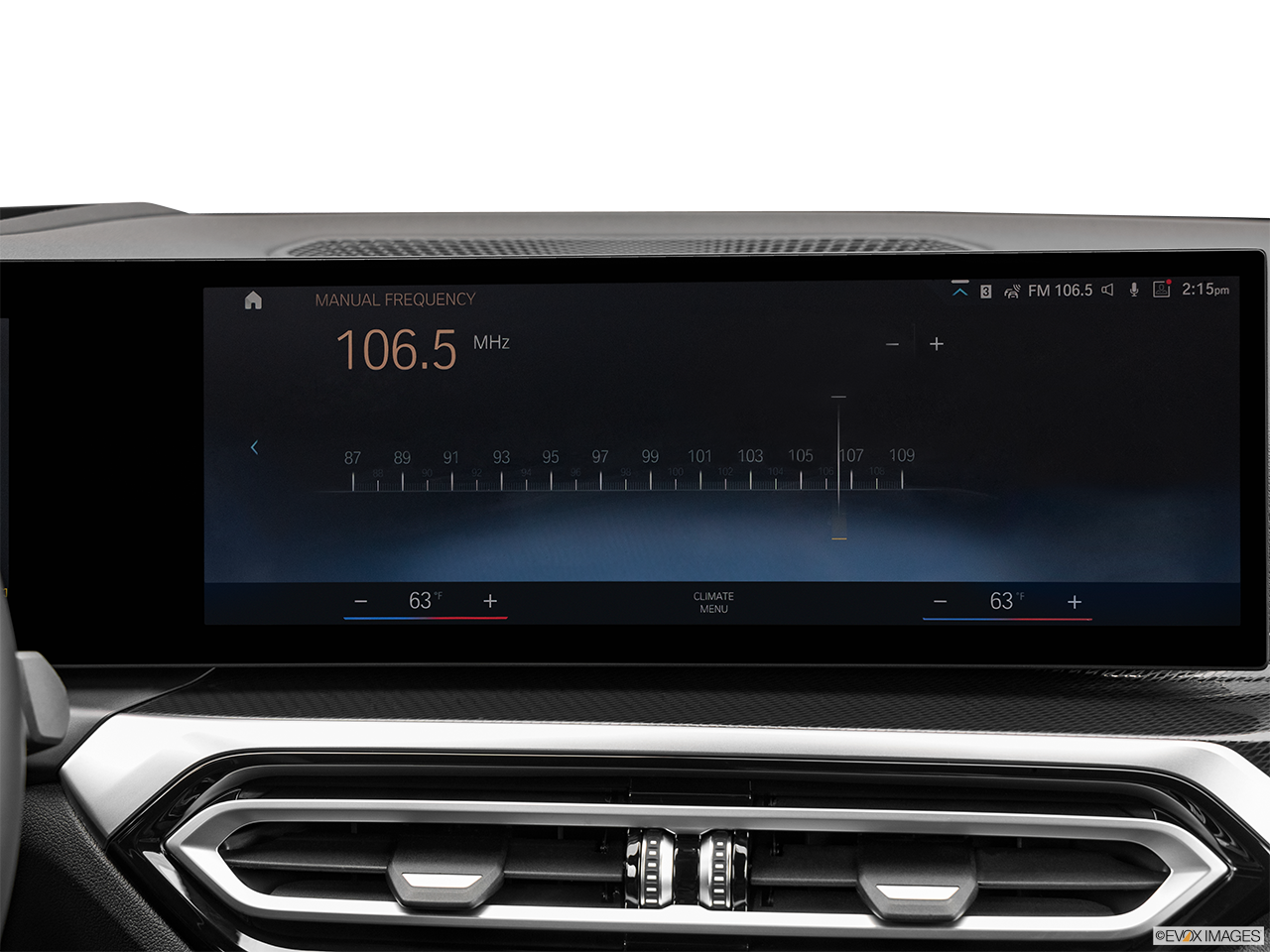 2024 BMW 2 Series 228i Gran Coupe