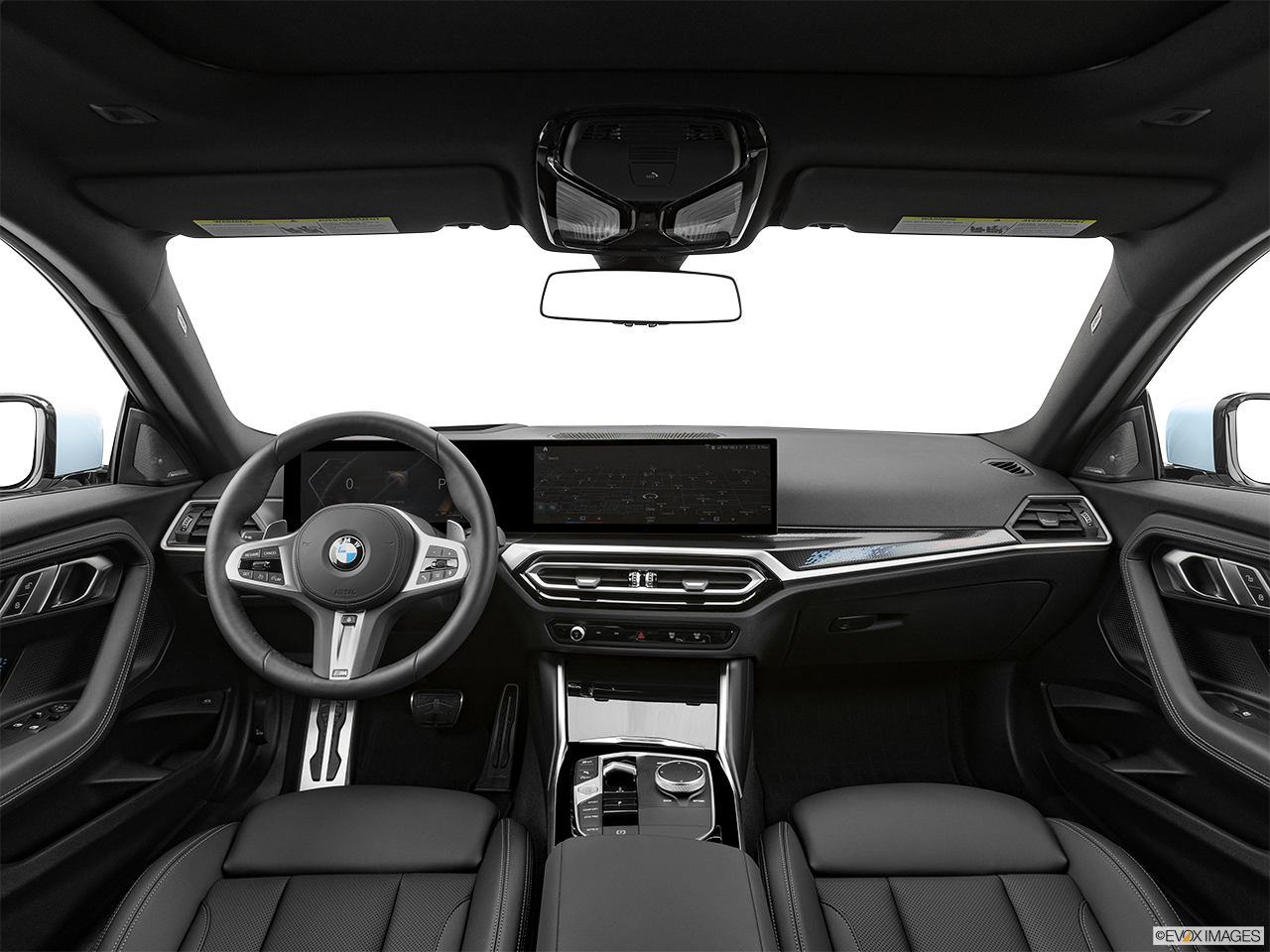 2024 BMW 2 Series 228i Gran Coupe