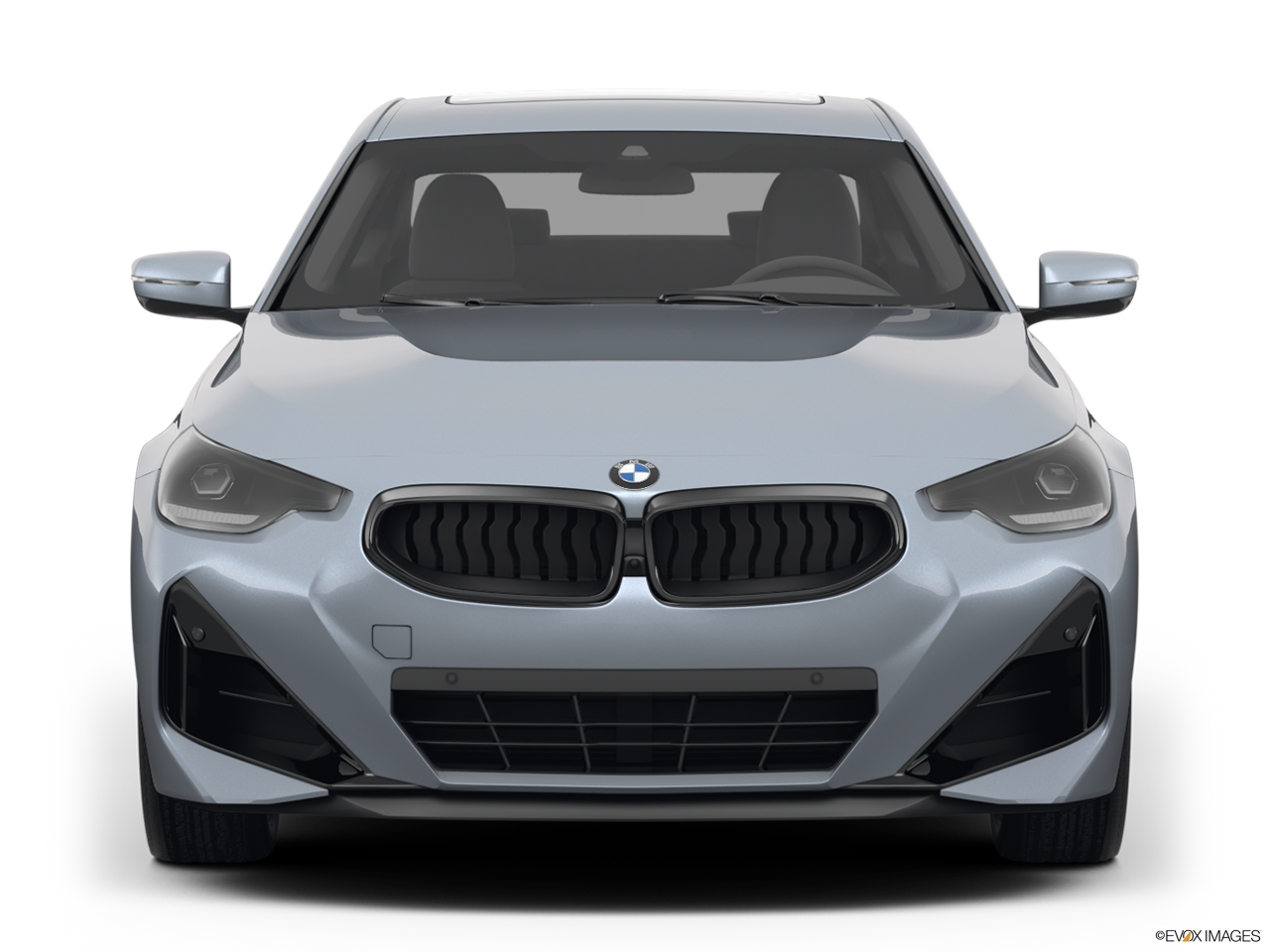 2024 BMW 2 Series 228i Gran Coupe