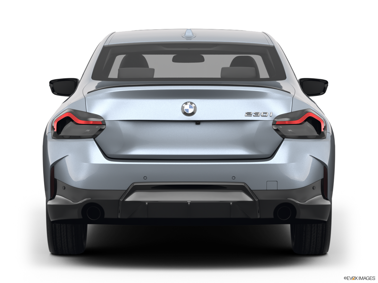 2024 BMW 2 Series 228i Gran Coupe