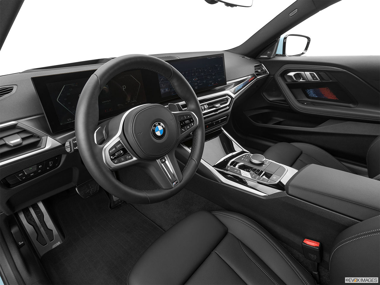 2024 BMW 2 Series 228i Gran Coupe