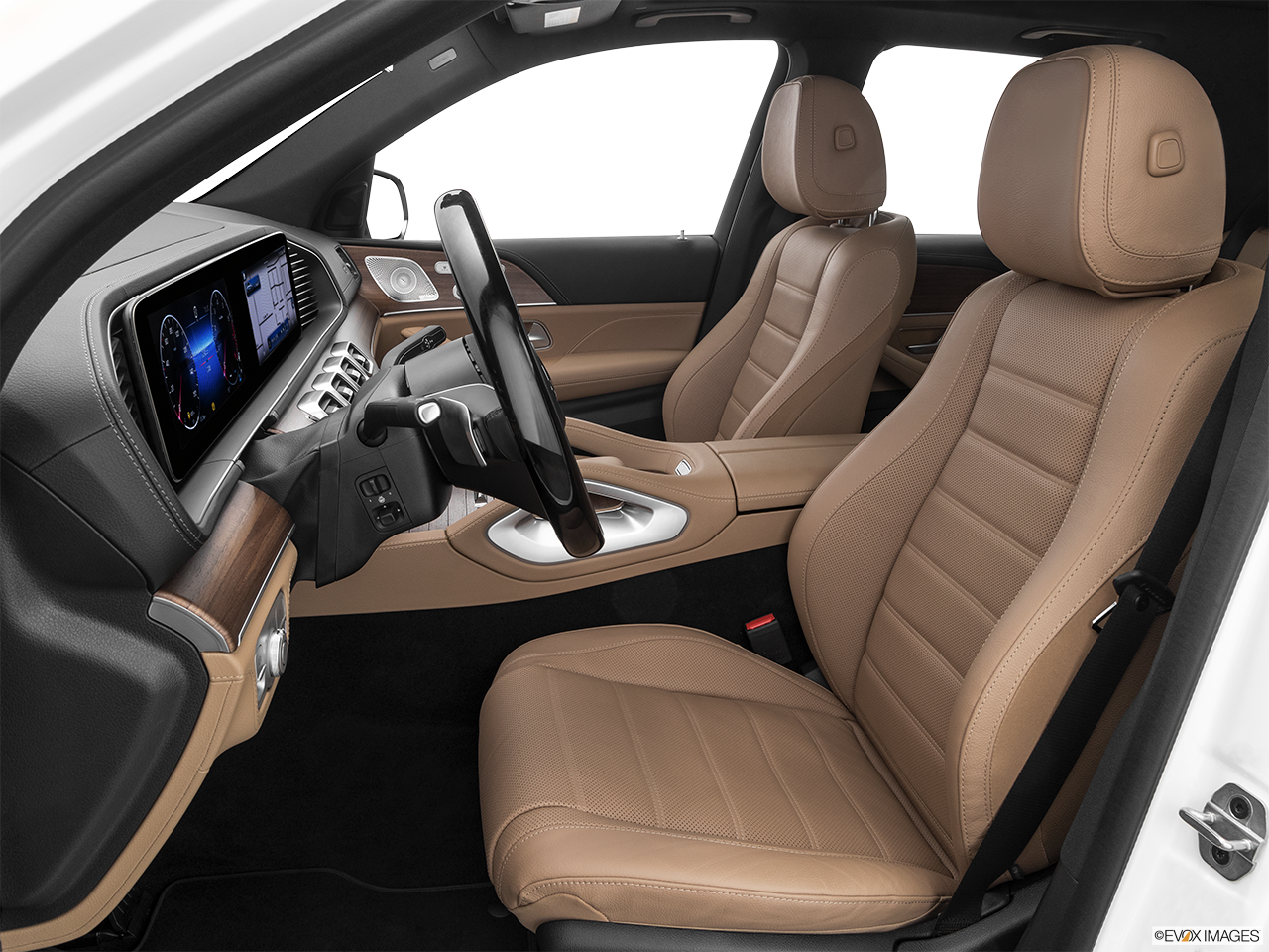 2024 Mercedes-Benz GLE GLE 350 4MATIC