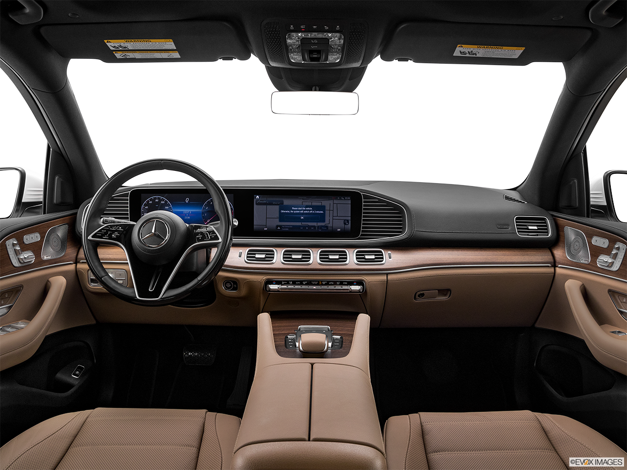2024 Mercedes-Benz GLE GLE 350 4MATIC