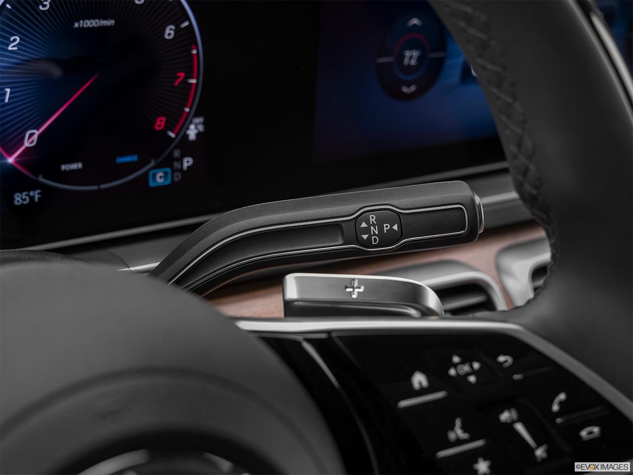 2024 Mercedes-Benz GLE GLE 350 4MATIC