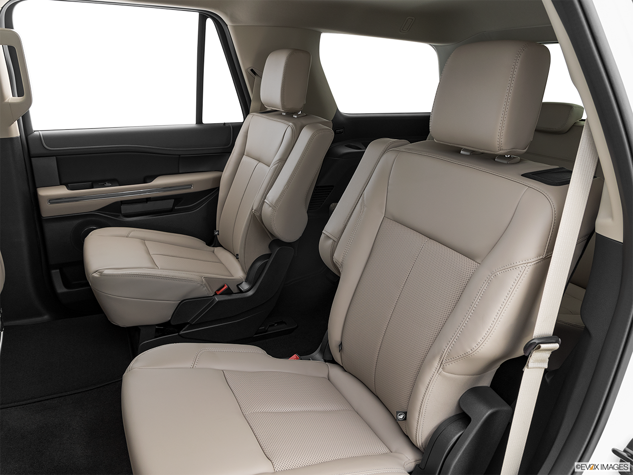 2024 Ford Expedition XL