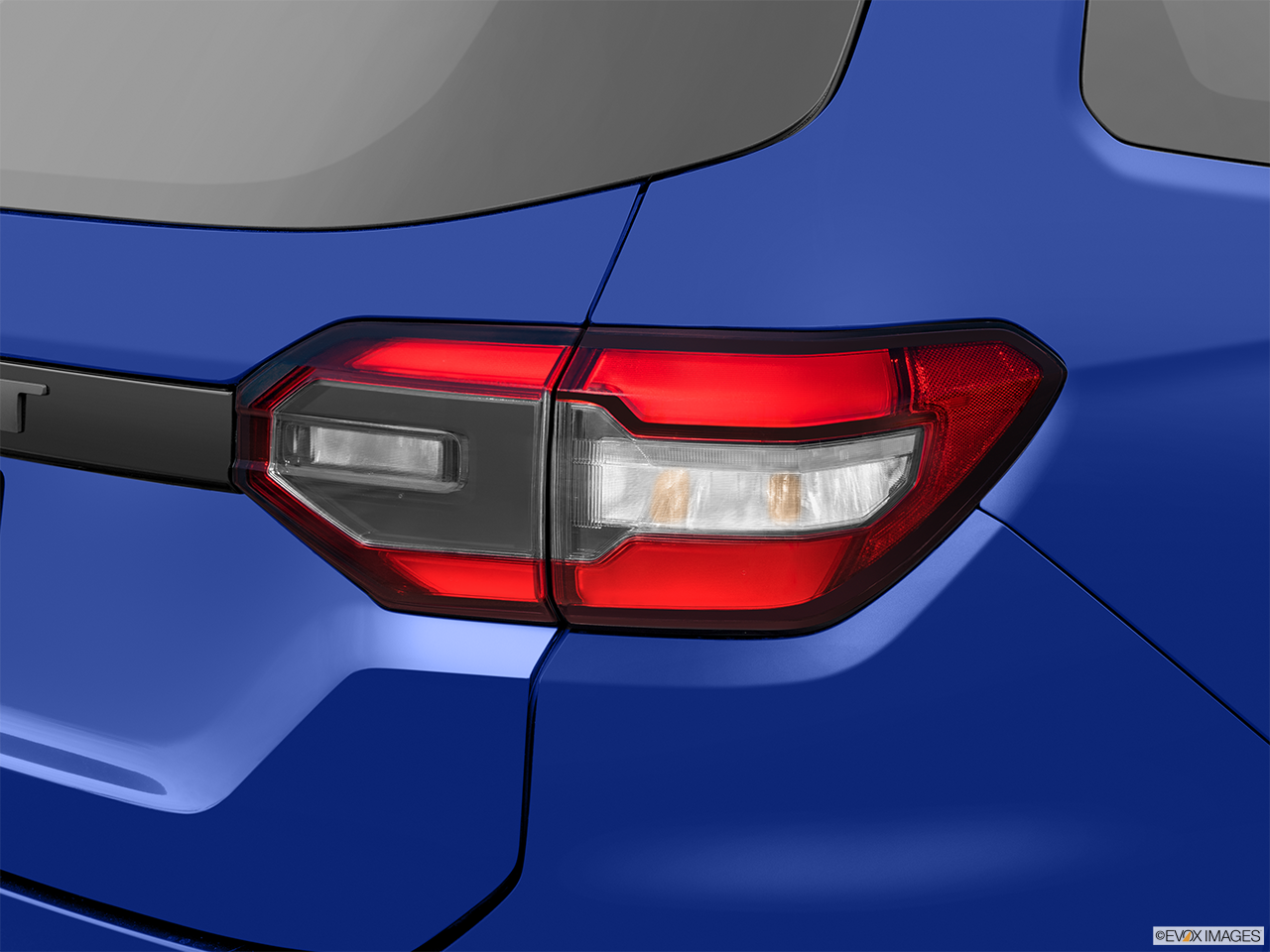 2024 Honda Pilot LX