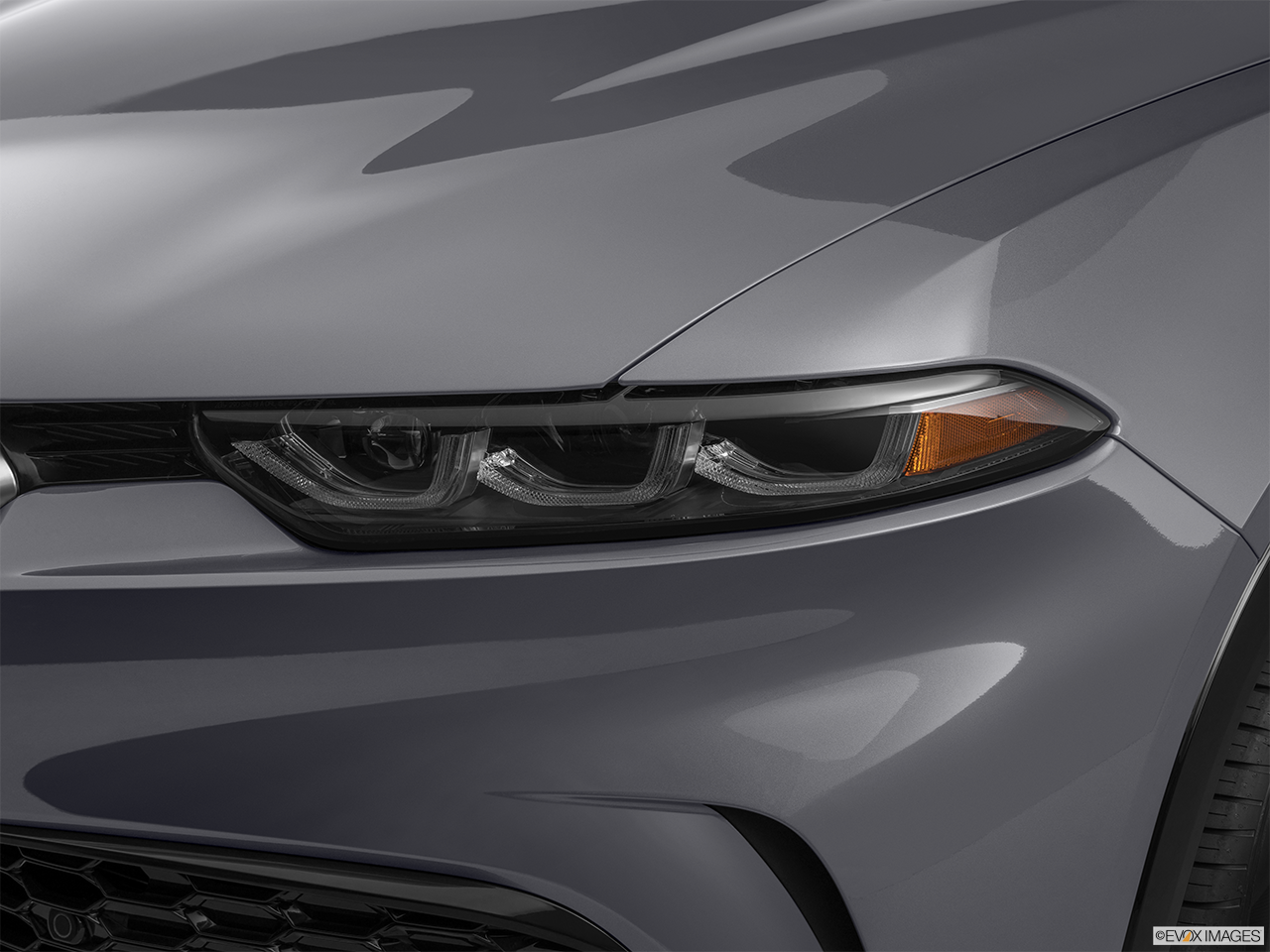 2025 Alfa Romeo Tonale Hybrid Base