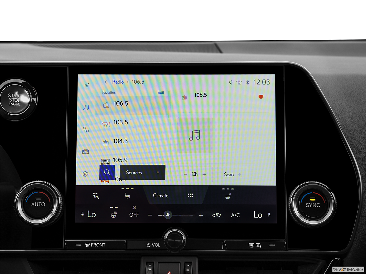 2024 Lexus NX 350 Base
