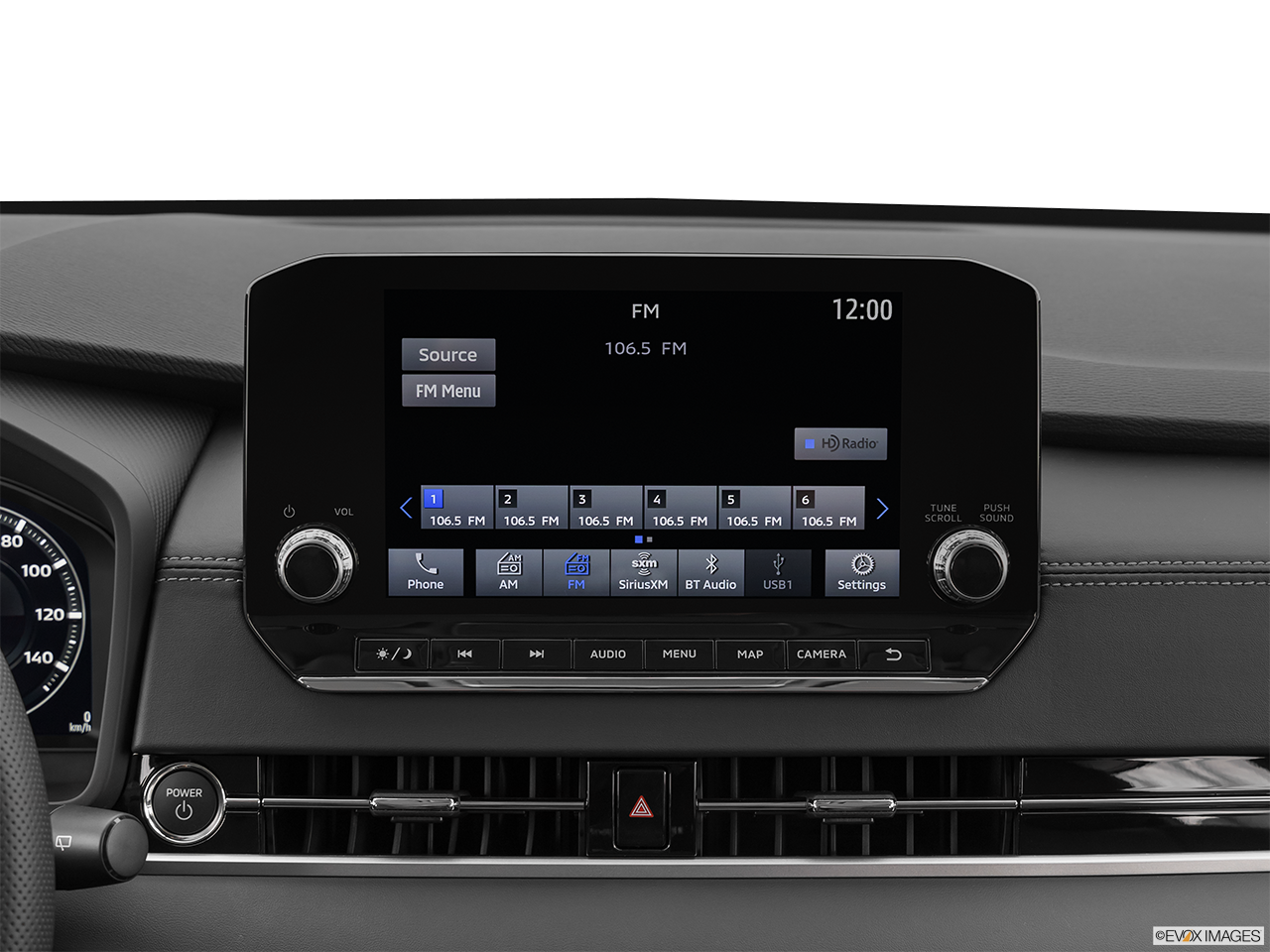 2025 Mitsubishi Outlander PHEV ES